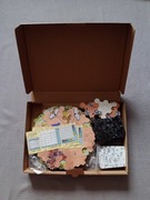 DUEL OF AGES: Worldspanner + Intensity