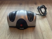 Ostrzałka do noży elektryczna Mesko