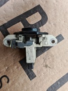 Regulator Napięcia BMW R 1100 1150 GS RT S RS