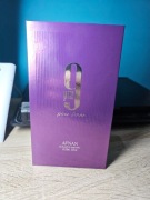 Woda perfumowana damska Afnan 9 pm pour femme 100ml. Perfumy Arabskie 