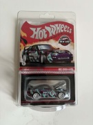 Nowy hot wheels RLC Toyota Supra MK4 HKS