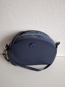 O bag moon light ml moonlight zestaw gotowy granatowy blue navy