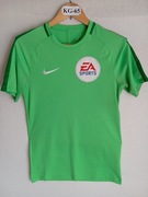 Koszulka męska Nike - S