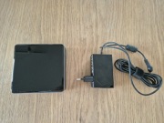 Mikro Komputer Intel i3-7100U 2.4 GHz