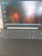 Laptop Lenovo 330 na intelu i3
