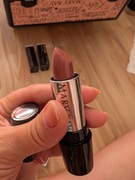 Szminka Mary Kay Roosevod 