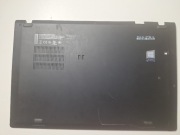 Dolna obudowa Lenovo ThinkPad X1 Carbon 6th Gen 01YR111