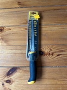 Piła do cięcia płyt gipsowo-kartonowych