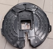 Obudowa do monocykla InMotion V10