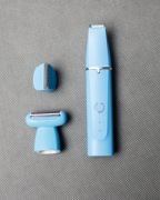 BarberBoss Trymer do brody 