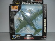 Easy Model 36409 Messerschmitt Me 262