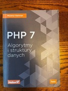 Programowanie w PHP - trzy książki