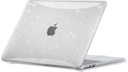 TECOOL Etui do MacBook Pro 13 Cali