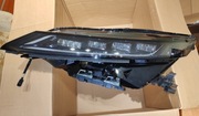 NISSAN ARIYA 2023--> FULL LED Nowy Reflektor Lewy Przód Lampa Lewa