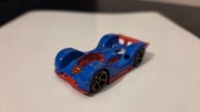 Hot Wheels Low C-GT K9798