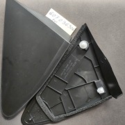 yaris III zaślepka osłona,60118-0D111,60117-0D111,60118-0D190,60117-0D190  