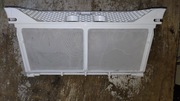 Flitr puchu do suszarki Electrolux EW8H358PSP. 