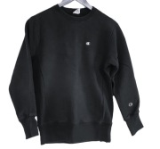 Bluza Champion, 100% bawełna, rozmiar S-M