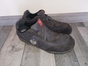 Buty robocze BARDZO DUŻE Engelbert Strauss rozmiar 51