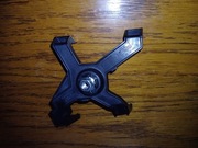 Podpórka lampy prawy tył AUDI A6 C7 4G9945568B