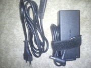 Zasilacz laptop Sony 19.5V 3.3A oryginalny, wt pin