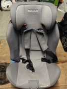 Fotelik dziecięcy BabySafe Labrador