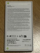 NOWY iphone 14 pro 512GB PRO fioletowy purple