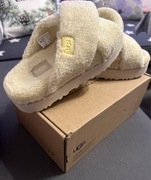 Kapcie UGG r.37 oryginał 