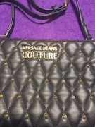 Torebka damska VERSACE 