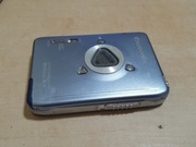 Walkman Panasonic
