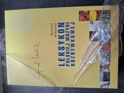 Leksykon polskiej muzyki rozrywkowej