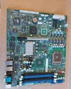 Niesprawna płyta główna HannStar MV-4 94V-0