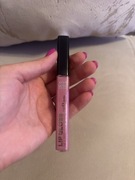 Ultralsniacy błyszczyk do ust Wink of Pink