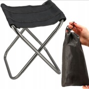Krzesełko skladane