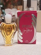 Spectacular by Joan Collins 5ml