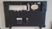 obudowa dolna Acer E1-510