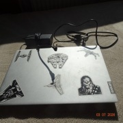 Laptop IDEAPAD S340-14API