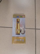 Profesjonalna maszynka do strzyżenia włosów