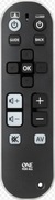 Uniwersalny pilot zdalnego sterowania One For All TV Zapper