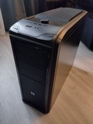 Obudowa Silentium PC Regnum L50