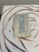 Hydra global serum 1,5 ml