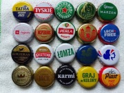 ZESTAW KAPSLI nr. 40