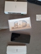 Telefon Oppo Reno 13 fs Nowy 