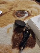 WIFI DISPLAY DONGLE BEZPRZEWODOWY ADAPTER HDMI 1080P Chromecast 4K