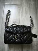 Torebka Damska Coach 