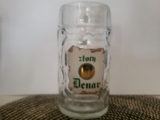 KUFEL BROWARU NAMYSŁOW