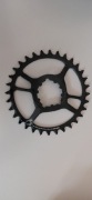 Zębatka SRAM NX EAGLE X-SYNC 2 - Direct Mount - 6mm - 32T