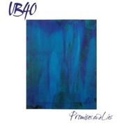 UB40 – Promises And Lies