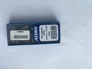 Płytki ATORN TNMG160408-MM