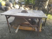 pilarka tarczowa stolarska,krajzega